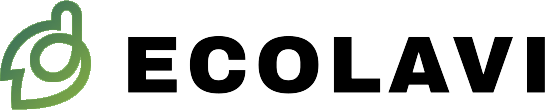 Ecolavi