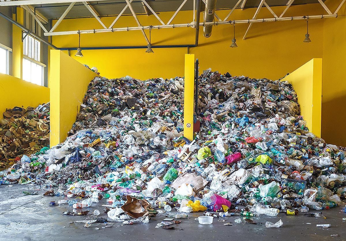 Implantación de sistemas de gestión