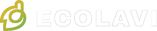 Ecolavi