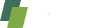 Ecolavi